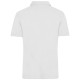 Polo Fashion Homme Daiber en coton peigné ring-spun 195 gr/m² - BCM Goodies