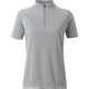 Maillot cycliste Femme Daiber personnalisable pour entreprise - BCM Goodies