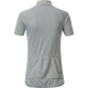 Maillot cycliste Femme Daiber personnalisable pour entreprise - BCM Goodies