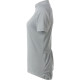 Maillot cycliste Femme Daiber personnalisable pour entreprise - BCM Goodies