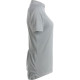 Maillot cycliste Femme Daiber personnalisable pour entreprise - BCM Goodies