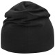 Bonnet jersey unisexe personnalisable Daiber pour communication d'entreprise efficace - BCM Goodies
