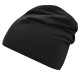 Bonnet jersey unisexe personnalisable Daiber pour communication d'entreprise efficace - BCM Goodies