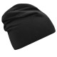 Bonnet jersey unisexe personnalisable Daiber pour communication d'entreprise efficace - BCM Goodies