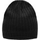 Bonnet tricot unisexe Daiber - Accessoire de qualité pour vos événements et cadeaux d'entreprise