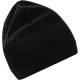 Bonnet tricot unisexe Daiber - Accessoire de qualité pour vos événements et cadeaux d'entreprise