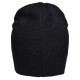 Bonnet tricot unisexe Daiber en coton personnalisable - BCM Goodies