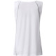 Maillot de running pour femme Daiber en polyester respirant 130 gr/m² - BCM Goodies