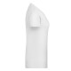 T-shirt bio Femme Daiber en coton bio certifié OCS 100 - BCM Goodies