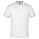 T-shirt Enfant Daiber - T-shirt publicitaire en coton peigné pour entreprises