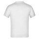 T-shirt Enfant Daiber - T-shirt publicitaire en coton peigné pour entreprises