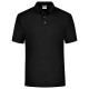 Polo classique Homme Daiber | Polo en coton personnalisable - BCM Goodies