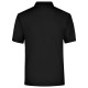 Polo classique Homme Daiber | Polo en coton personnalisable - BCM Goodies