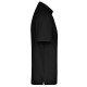 Polo classique Homme Daiber | Polo en coton personnalisable - BCM Goodies