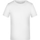 Maillot de course pour enfant Daiber en polyester respirant - BCM Goodies