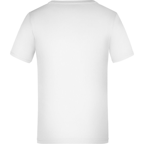 Maillot de course pour enfant Daiber en polyester respirant - BCM Goodies