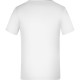 Maillot de course pour enfant Daiber en polyester respirant - BCM Goodies