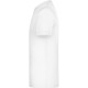 Maillot de course pour enfant Daiber en polyester respirant - BCM Goodies