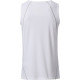 Maillot de course homme personnalisable en polyester respirant - BCM Goodies