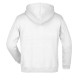 Sweat-shirt à capuche Enfant Daiber - Sweat-shirt personnalisable de qualité - BCM Goodies