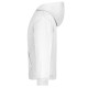 Sweat-shirt à capuche Enfant Daiber - Sweat-shirt personnalisable de qualité - BCM Goodies