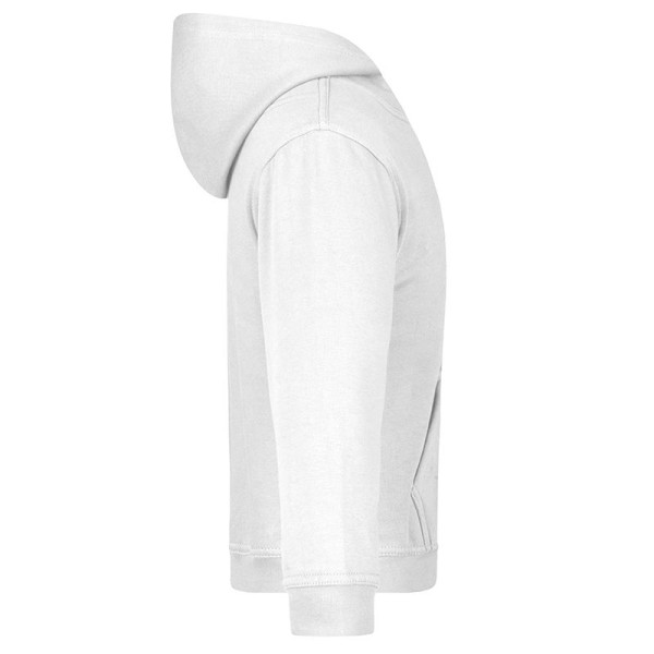 Sweat-shirt à capuche Enfant Daiber - Sweat-shirt personnalisable de qualité - BCM Goodies
