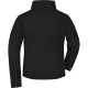 Veste polaire pour femme Daiber - Vêtement publicitaire B2B de qualité