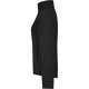 Veste polaire pour femme Daiber - Vêtement publicitaire B2B de qualité