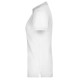 Polo classique stretch Femme Daiber - Polo publicitaire de qualité pour entreprises