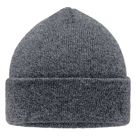 Bonnet tricot unisexe Daiber pour événements d'entreprise et cadeaux clients - BCM Goodies
