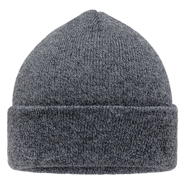 Bonnet tricot unisexe Daiber pour événements d'entreprise et cadeaux clients - BCM Goodies