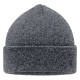 Bonnet tricot unisexe Daiber pour événements d'entreprise et cadeaux clients - BCM Goodies