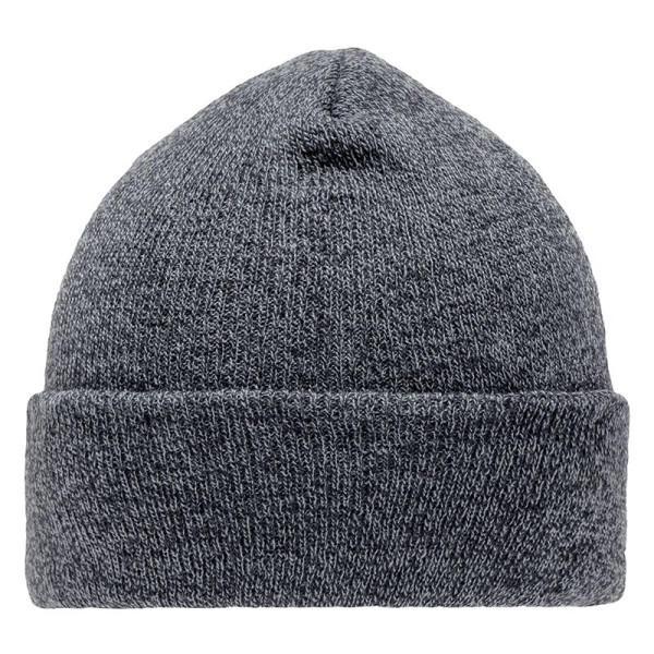 Bonnet tricot unisexe Daiber pour événements d'entreprise et cadeaux clients - BCM Goodies