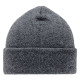 Bonnet tricot unisexe Daiber pour événements d'entreprise et cadeaux clients - BCM Goodies