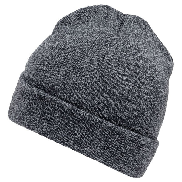 Bonnet tricot unisexe Daiber pour événements d'entreprise et cadeaux clients - BCM Goodies