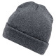 Bonnet tricot unisexe Daiber pour événements d'entreprise et cadeaux clients - BCM Goodies
