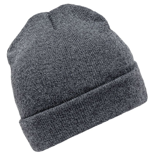 Bonnet tricot unisexe Daiber pour événements d'entreprise et cadeaux clients - BCM Goodies