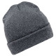 Bonnet tricot unisexe Daiber pour événements d'entreprise et cadeaux clients - BCM Goodies