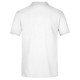 Polo en coton Pima pour homme personnalisable - BCM Goodies