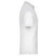 Polo en coton Pima pour homme personnalisable - BCM Goodies