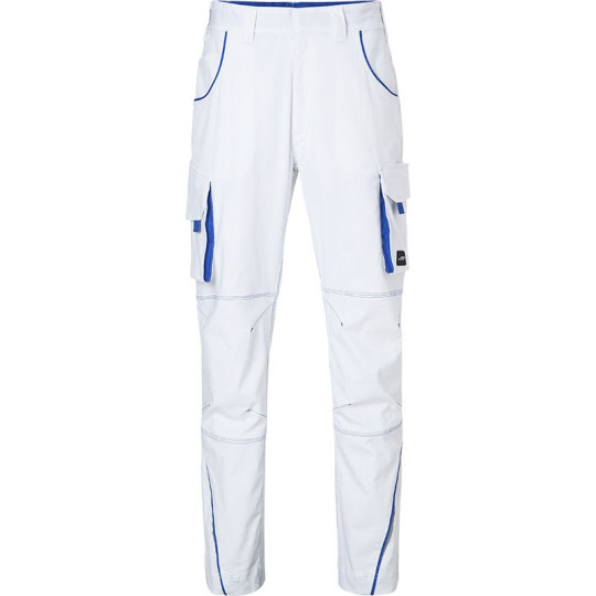Pantalon de travail unisexe Daiber pour professionnels - BCM Goodies