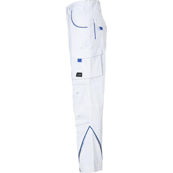 Pantalon de travail unisexe Daiber pour professionnels - BCM Goodies