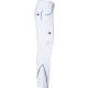 Pantalon de travail unisexe Daiber pour professionnels - BCM Goodies