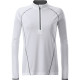 Maillot running Femme Daiber personnalisé pour événements sportifs et cadeaux d'entreprise - BCM Goodies