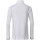 Maillot running Femme Daiber personnalisé pour événements sportifs et cadeaux d'entreprise - BCM Goodies