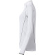 Maillot running Femme Daiber personnalisé pour événements sportifs et cadeaux d'entreprise - BCM Goodies