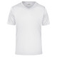 Maillot running homme personnalisable en polyester respirant pour événements d'entreprise - BCM Goodies