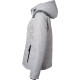 Doudoune hiver femme Daiber - Veste publicitaire de qualité - BCM Goodies