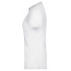 Polo classique en coton Pima pour femme - Personnalisable pour entreprises