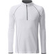 Maillot running homme personnalisable Daiber - BCM Goodies